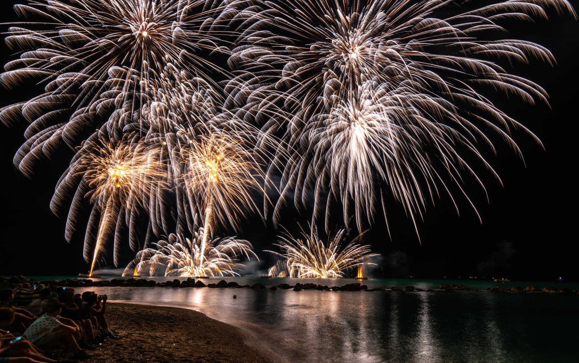 #ilterzolivello è arrivato online!