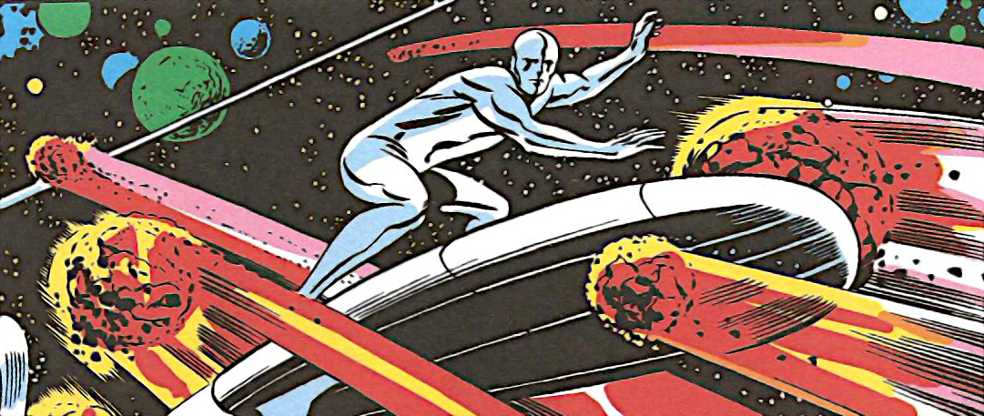 tornare ai ragazzi della via Pal