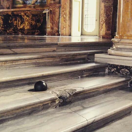 Elogio della bellezza