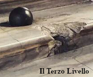il terzo livello