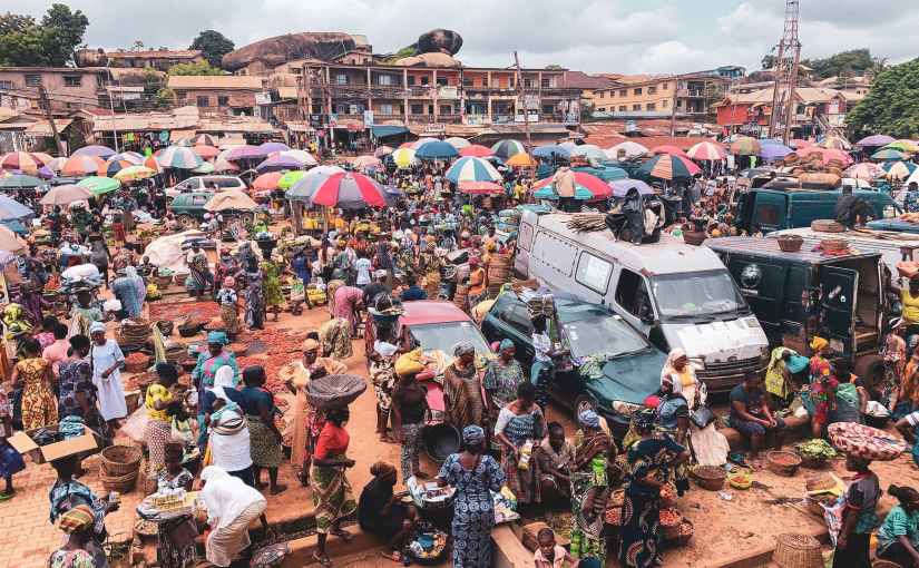 ho scoperto WriterOfficina