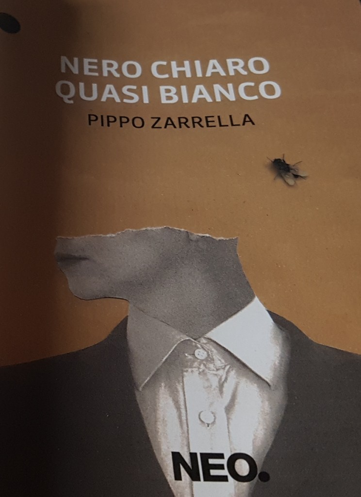 Pippo Zarrela