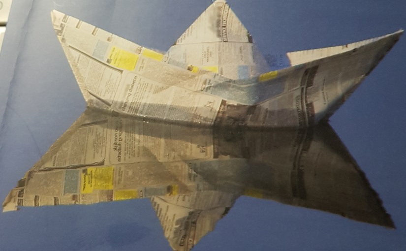 I FAVOLOSI 60 di Gabriele Bojano