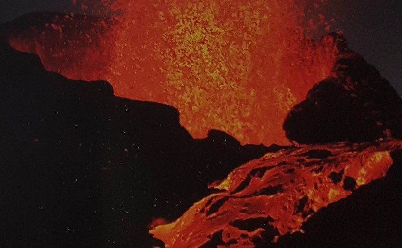 Nient’altro che la verità di Michele Santoro