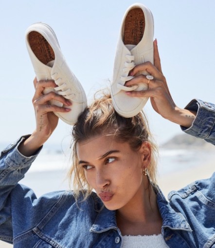 TIMES di chiocciolina