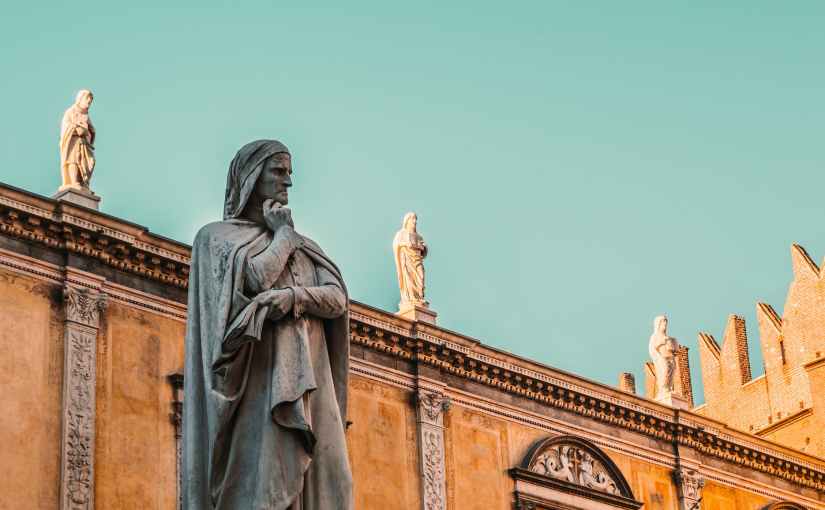 COME DUE SOGNI di Ivano Ciminari