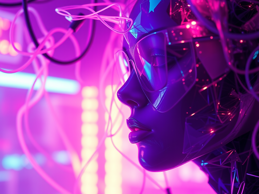 A volte mi sento come la plastica, sintetico, forse riciclabile, magari differenziato. A volte utile nel tempo breve, deformabile, plasmabile con un po' di calore. Decomposto non dai vermi ma dalla chimica. Eterno.