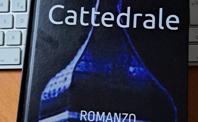 L’enigma della Cattedrale