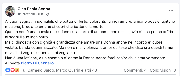 Un'immagine astratta che simboleggia il conflitto tra vita e miseria, con toni scuri e forme che evocano emozioni intense.