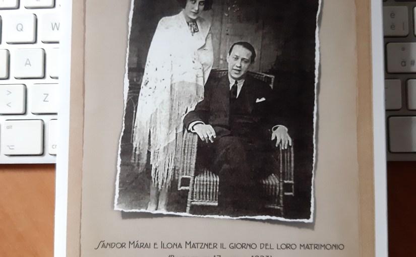 L’UCRONIA di Maurizio Pintore