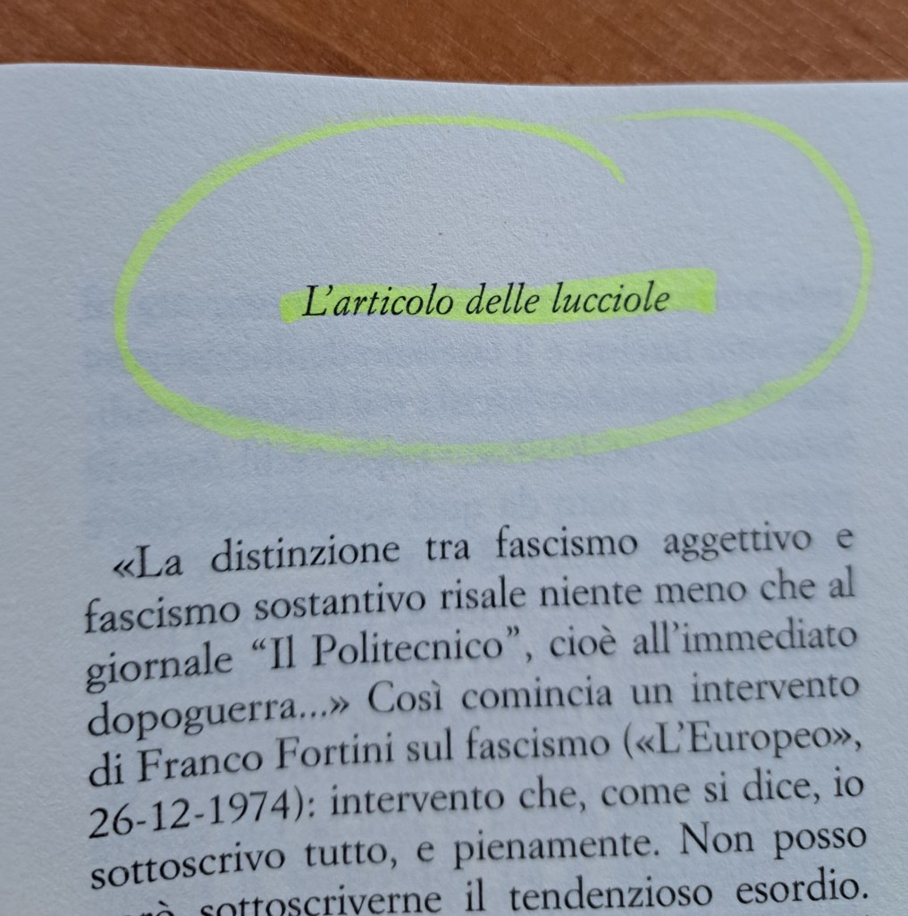 Ora in tutte le librerie! \, image size:1016x1024