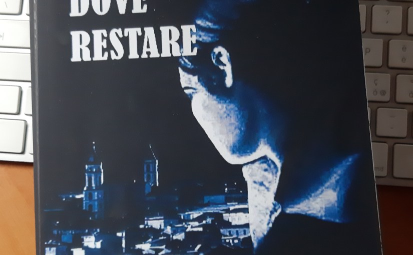 UN LUOGO DOVE RESTARE