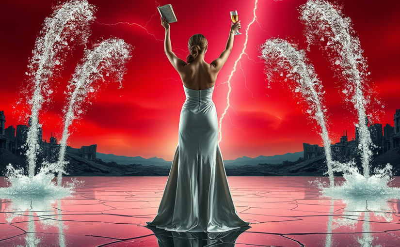 Tonfo dell’eccipiente