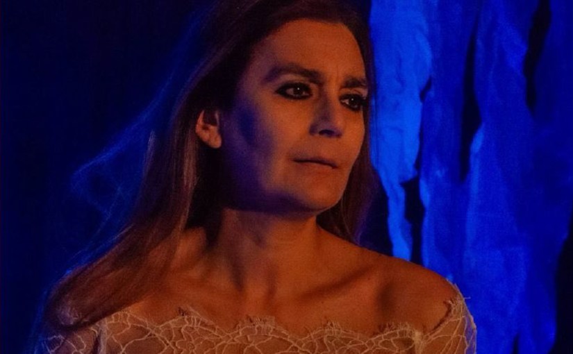 La Penelope di Brunella