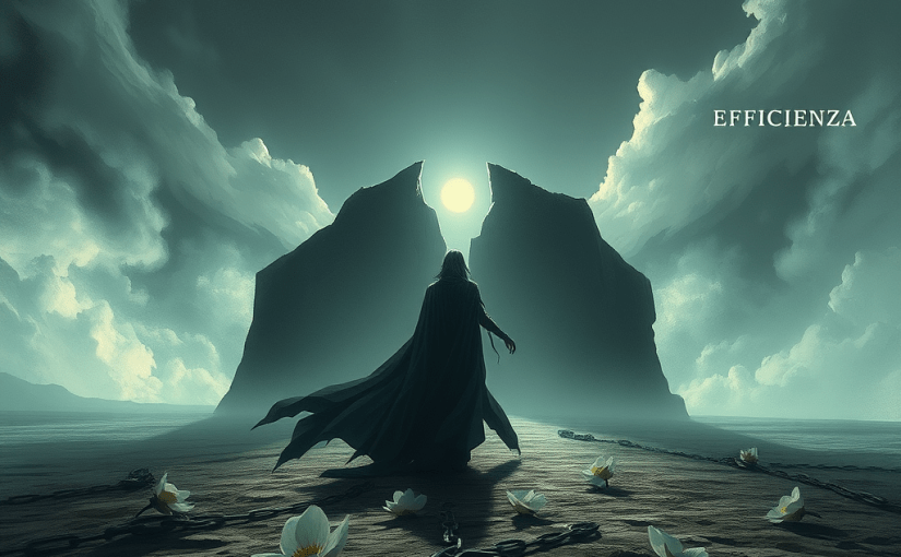 EFFICIENZA